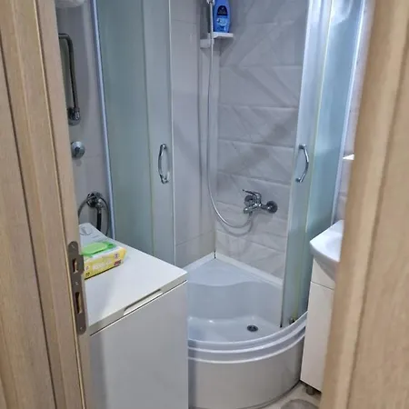 Apartman Miona Kragujevac